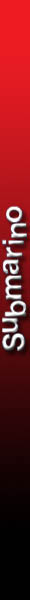 Ajude na manuten��o do Blood Culture comprando no Submarino por este link!