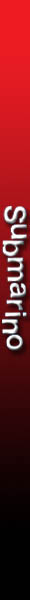 Ajude na manuten��o do Blood Culture comprando no Submarino por este link!