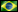 100% Brasileiro